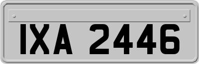 IXA2446