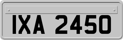 IXA2450