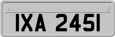 IXA2451