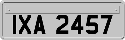 IXA2457