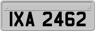 IXA2462