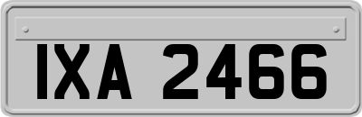 IXA2466