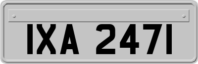 IXA2471
