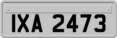 IXA2473