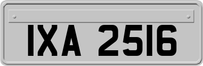 IXA2516
