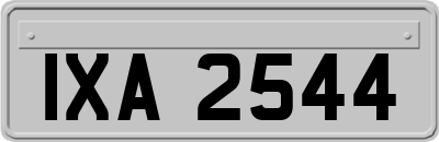 IXA2544