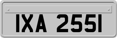 IXA2551