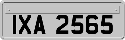 IXA2565