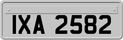 IXA2582