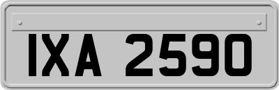 IXA2590