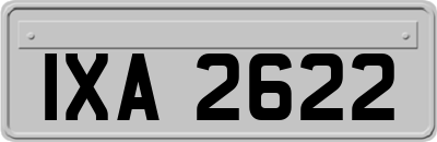 IXA2622