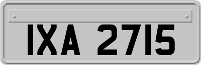 IXA2715