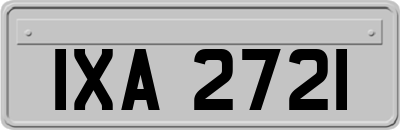 IXA2721