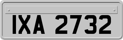 IXA2732