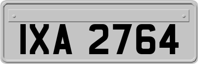 IXA2764