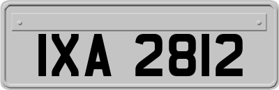 IXA2812