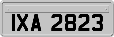 IXA2823