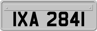 IXA2841