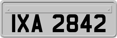 IXA2842