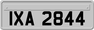 IXA2844