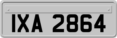 IXA2864