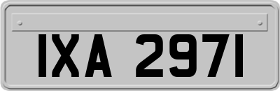 IXA2971