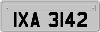 IXA3142
