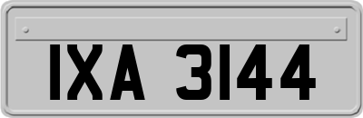 IXA3144