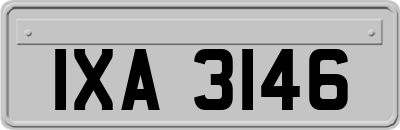 IXA3146