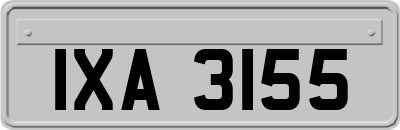 IXA3155