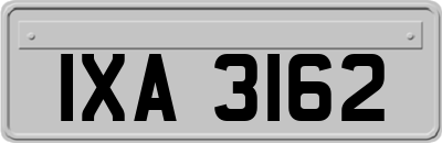 IXA3162