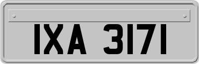IXA3171
