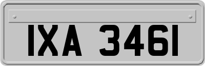 IXA3461
