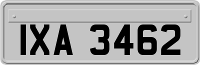 IXA3462