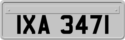 IXA3471