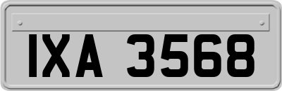 IXA3568