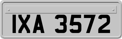 IXA3572
