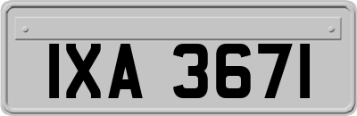 IXA3671