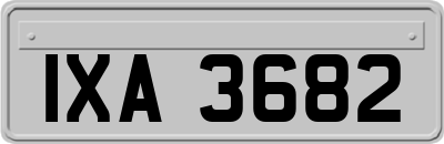 IXA3682
