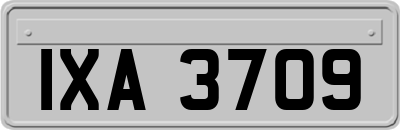 IXA3709
