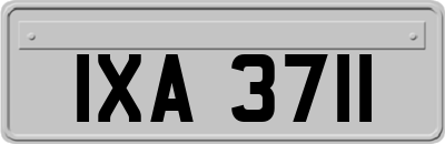 IXA3711