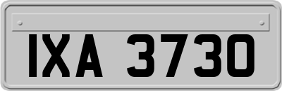 IXA3730