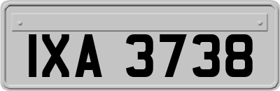 IXA3738