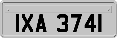 IXA3741