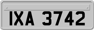IXA3742