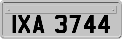 IXA3744
