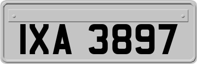 IXA3897