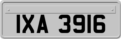 IXA3916