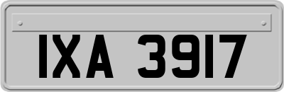 IXA3917