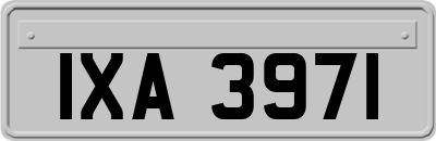 IXA3971